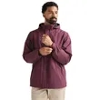 Men's Odyssey Waterproof Parka | https://www.bestnamebadges.com