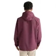 Men's Odyssey Waterproof Parka | https://www.bestnamebadges.com