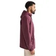 Men's Odyssey Waterproof Parka | https://www.bestnamebadges.com