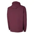Men's Odyssey Waterproof Parka | https://www.bestnamebadges.com