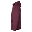 Men's Odyssey Waterproof Parka | https://www.bestnamebadges.com