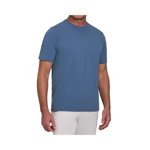Holderness & Bourne Men's The Mason T-Shirt