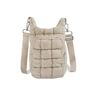 water bottle holder bag