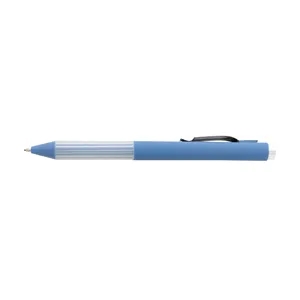 Good Value™ Twilight Refresh RABS Gel Pen
