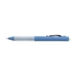 Good Value™ Twilight Refresh RABS Gel Pen | https://www.bestnamebadges.com
