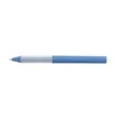 Good Value™ Twilight Refresh RABS Gel Pen | https://www.bestnamebadges.com