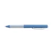 Good Value™ Twilight Refresh RABS Gel Pen | https://www.bestnamebadges.com