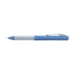 Good Value™ Twilight Refresh RABS Gel Pen | https://www.bestnamebadges.com