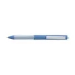 Good Value™ Twilight Refresh RABS Gel Pen | https://www.bestnamebadges.com
