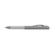 Good Value™ Twilight Refresh RABS Gel Pen | https://www.bestnamebadges.com