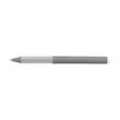 Good Value™ Twilight Refresh RABS Gel Pen | https://www.bestnamebadges.com