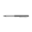 Good Value™ Twilight Refresh RABS Gel Pen | https://www.bestnamebadges.com