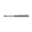 Good Value™ Twilight Refresh RABS Gel Pen | https://www.bestnamebadges.com