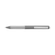 Good Value™ Twilight Refresh RABS Gel Pen | https://www.bestnamebadges.com