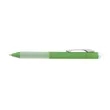 Good Value™ Twilight Refresh RABS Gel Pen | https://www.bestnamebadges.com