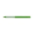 Good Value™ Twilight Refresh RABS Gel Pen | https://www.bestnamebadges.com