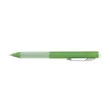 Good Value™ Twilight Refresh RABS Gel Pen | https://www.bestnamebadges.com
