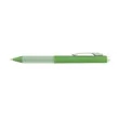 Good Value™ Twilight Refresh RABS Gel Pen | https://www.bestnamebadges.com
