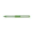 Good Value™ Twilight Refresh RABS Gel Pen | https://www.bestnamebadges.com