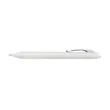 Good Value™ Twilight Refresh RABS Gel Pen | https://www.bestnamebadges.com