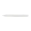 Good Value™ Twilight Refresh RABS Gel Pen | https://www.bestnamebadges.com