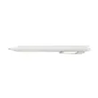 Good Value™ Twilight Refresh RABS Gel Pen | https://www.bestnamebadges.com