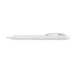 Good Value™ Twilight Refresh RABS Gel Pen | https://www.bestnamebadges.com