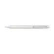 Good Value™ Twilight Refresh RABS Gel Pen | https://www.bestnamebadges.com