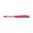 Good Value™ Twilight Refresh RABS Gel Pen | https://www.bestnamebadges.com