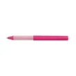 Good Value™ Twilight Refresh RABS Gel Pen | https://www.bestnamebadges.com