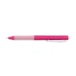 Good Value™ Twilight Refresh RABS Gel Pen | https://www.bestnamebadges.com