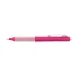 Good Value™ Twilight Refresh RABS Gel Pen | https://www.bestnamebadges.com