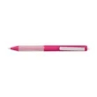 Good Value™ Twilight Refresh RABS Gel Pen | https://www.bestnamebadges.com