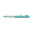 Good Value™ Twilight Refresh RABS Gel Pen | https://www.bestnamebadges.com