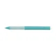 Good Value™ Twilight Refresh RABS Gel Pen | https://www.bestnamebadges.com