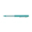 Good Value™ Twilight Refresh RABS Gel Pen | https://www.bestnamebadges.com