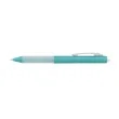 Good Value™ Twilight Refresh RABS Gel Pen | https://www.bestnamebadges.com