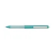 Good Value™ Twilight Refresh RABS Gel Pen | https://www.bestnamebadges.com