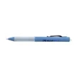 Good Value™ Twilight Refresh RABS Gel Pen | https://www.bestnamebadges.com