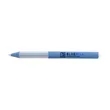 Good Value™ Twilight Refresh RABS Gel Pen | https://www.bestnamebadges.com