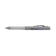 Good Value™ Twilight Refresh RABS Gel Pen | https://www.bestnamebadges.com