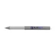 Good Value™ Twilight Refresh RABS Gel Pen | https://www.bestnamebadges.com