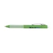 Good Value™ Twilight Refresh RABS Gel Pen | https://www.bestnamebadges.com