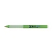 Good Value™ Twilight Refresh RABS Gel Pen | https://www.bestnamebadges.com