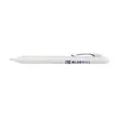 Good Value™ Twilight Refresh RABS Gel Pen | https://www.bestnamebadges.com