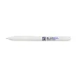 Good Value™ Twilight Refresh RABS Gel Pen | https://www.bestnamebadges.com