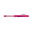 Good Value™ Twilight Refresh RABS Gel Pen | https://www.bestnamebadges.com