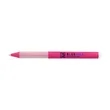 Good Value™ Twilight Refresh RABS Gel Pen | https://www.bestnamebadges.com