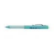 Good Value™ Twilight Refresh RABS Gel Pen | https://www.bestnamebadges.com