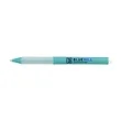 Good Value™ Twilight Refresh RABS Gel Pen | https://www.bestnamebadges.com